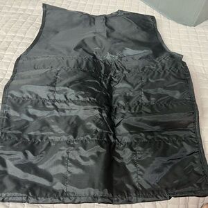 HIDDEN Jewelry Travel Pouch - Shirt Shape